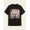  Tricou Anime "Naruto". Photo 1